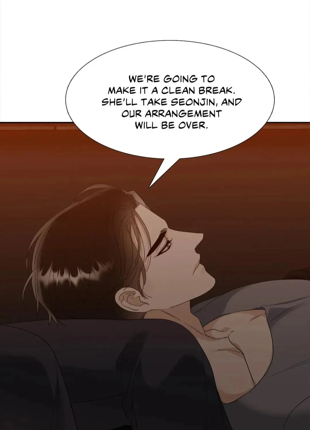 Read Mania chapter 50 image 47 on Lezhin