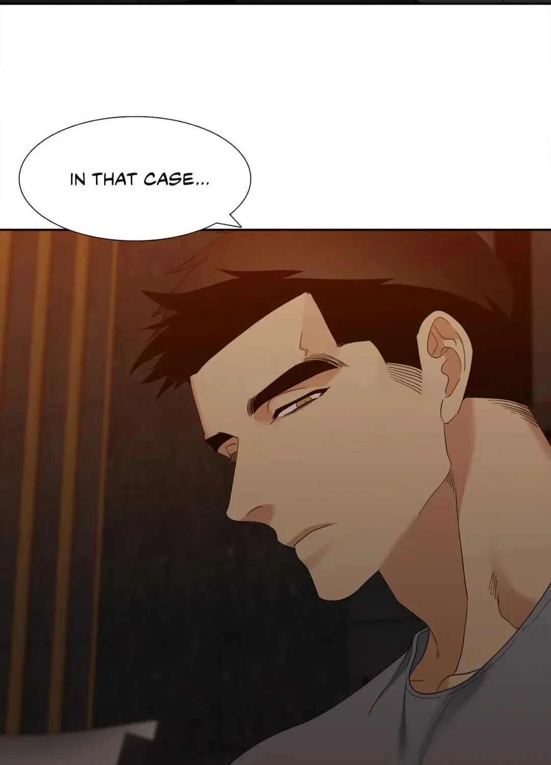 Read Mania chapter 50 image 48 on Lezhin