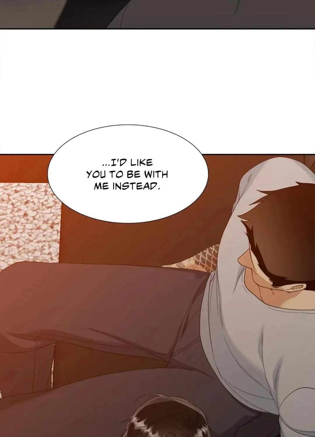 Read Mania chapter 50 image 49 on Lezhin