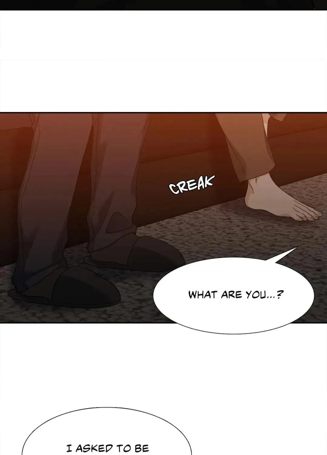 Read Mania chapter 50 image 51 on Lezhin