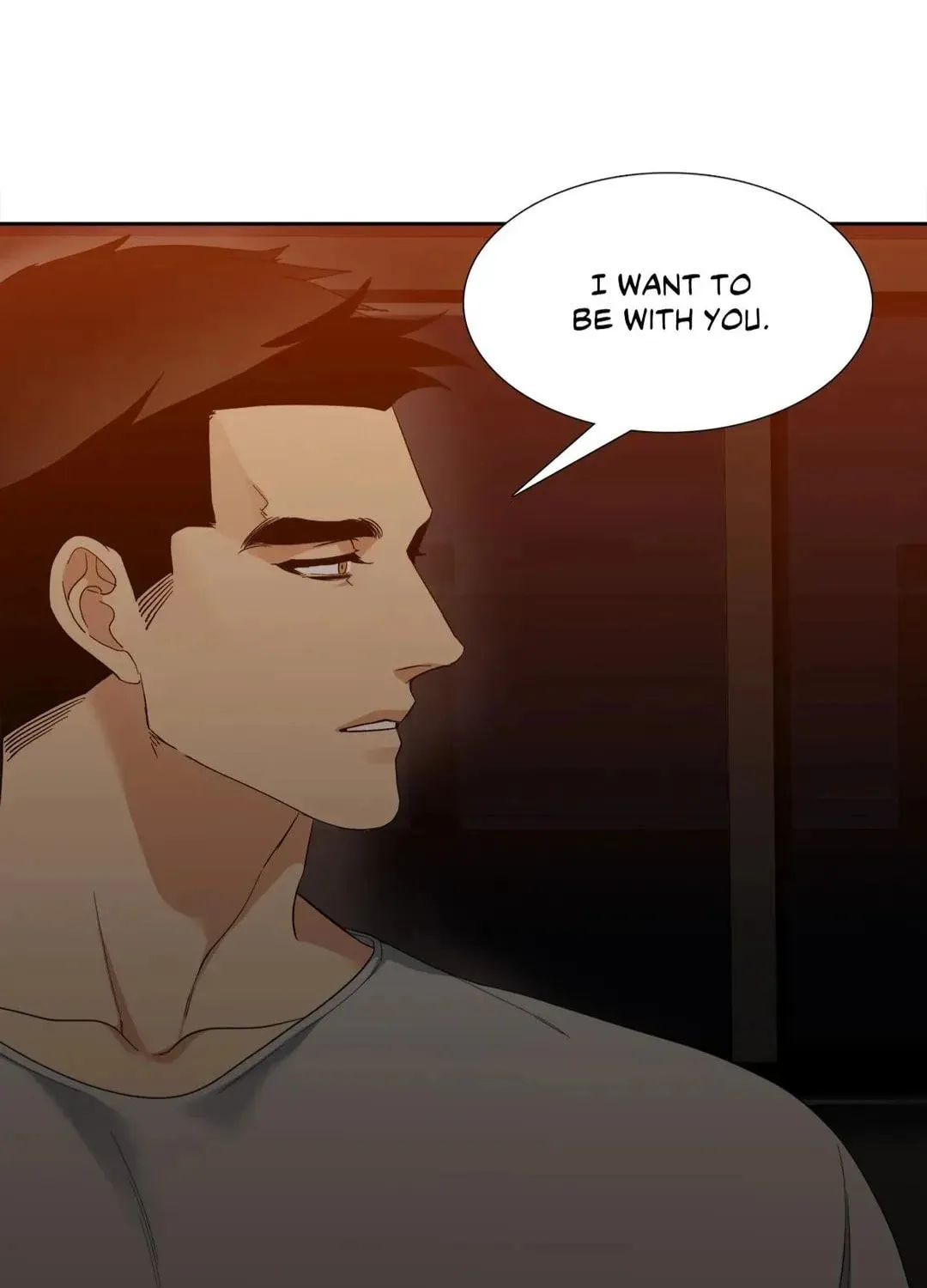 Read Mania chapter 50 image 53 on Lezhin