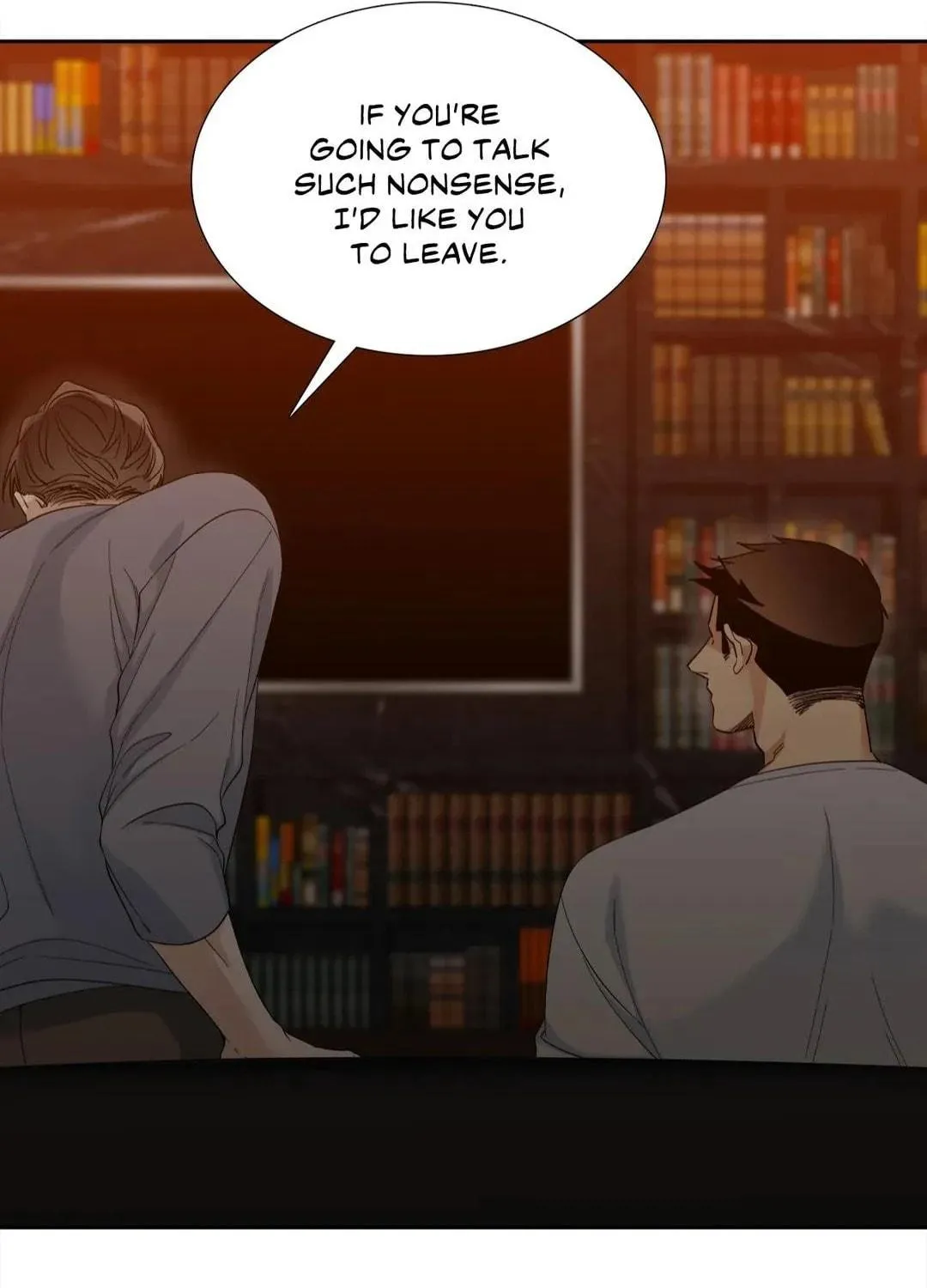 Read Mania chapter 50 image 55 on Lezhin