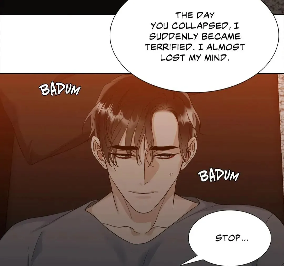 Read Mania chapter 50 image 58 on Lezhin