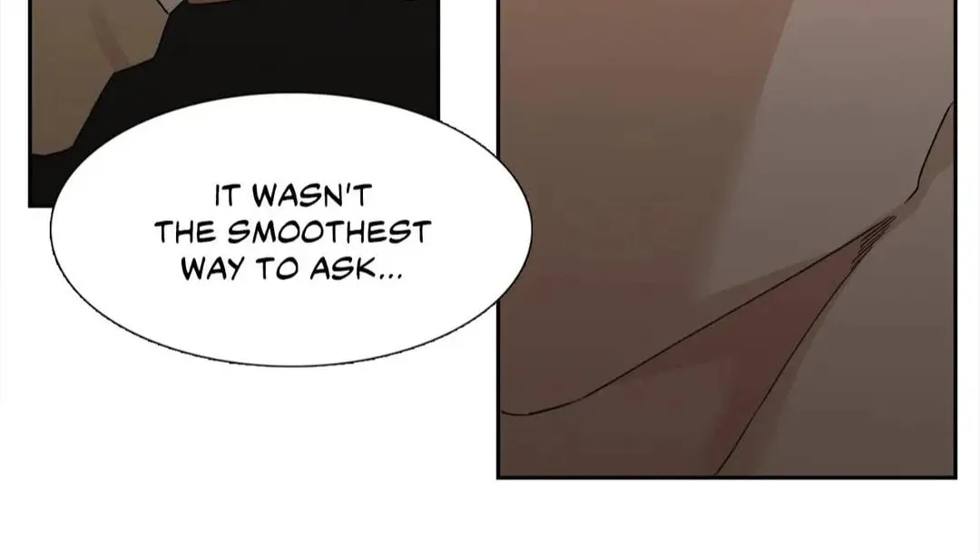 Read Mania chapter 50 image 60 on Lezhin