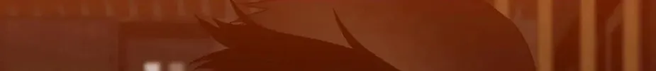 Read Mania chapter 51 image 1 on Lezhin