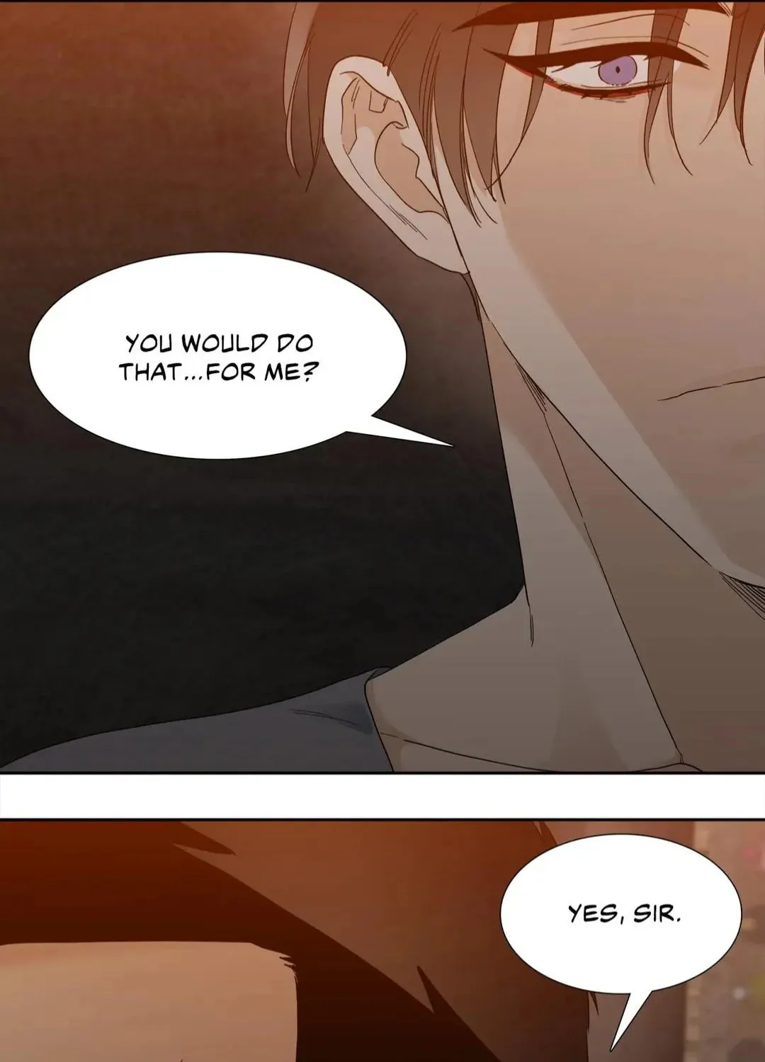 Read Mania chapter 51 image 15 on Lezhin