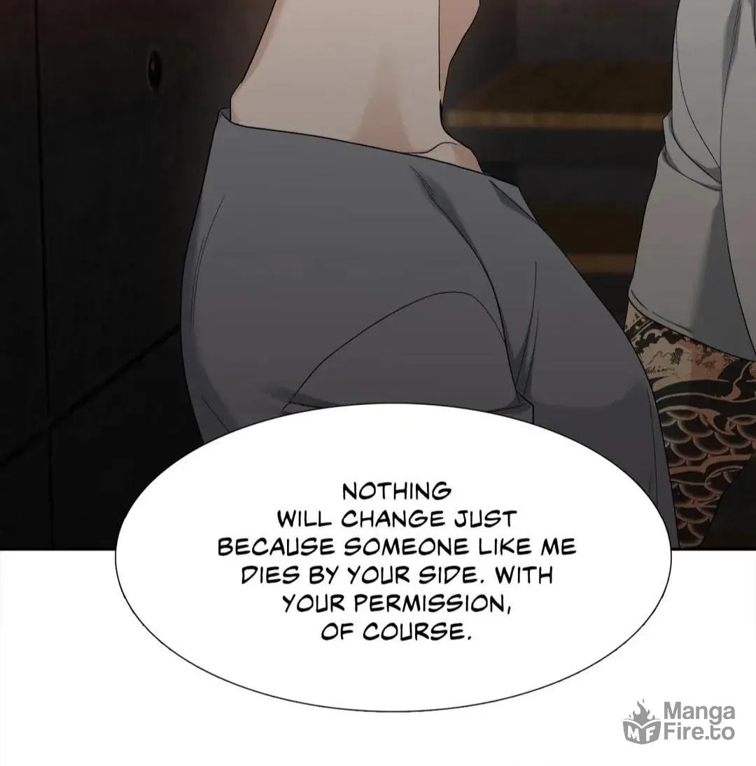 Read Mania chapter 51 image 18 on Lezhin