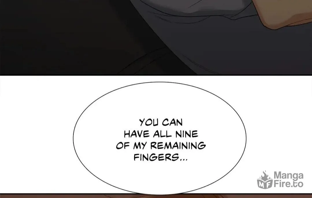 Read Mania chapter 51 image 24 on Lezhin