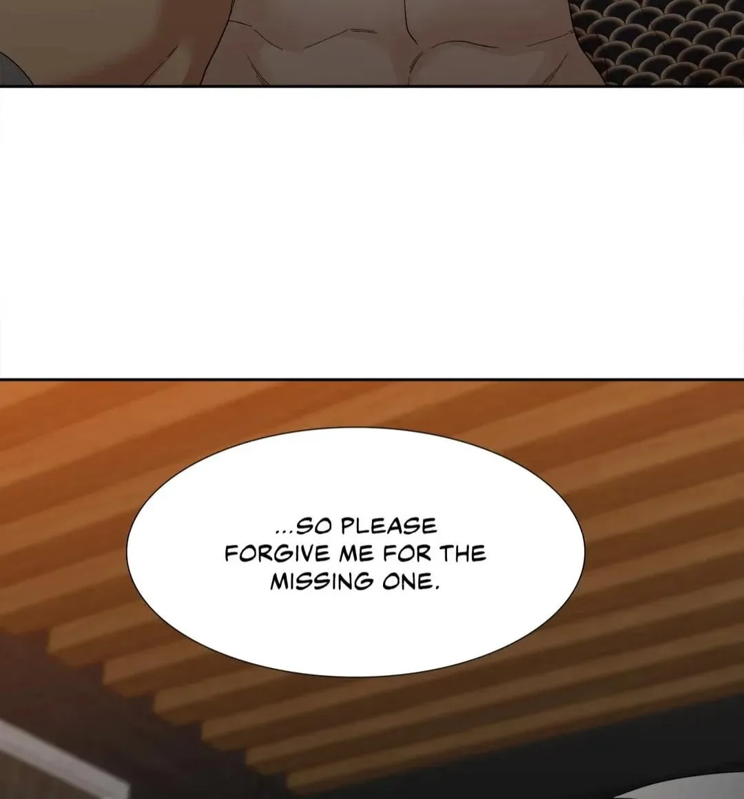 Read Mania chapter 51 image 26 on Lezhin