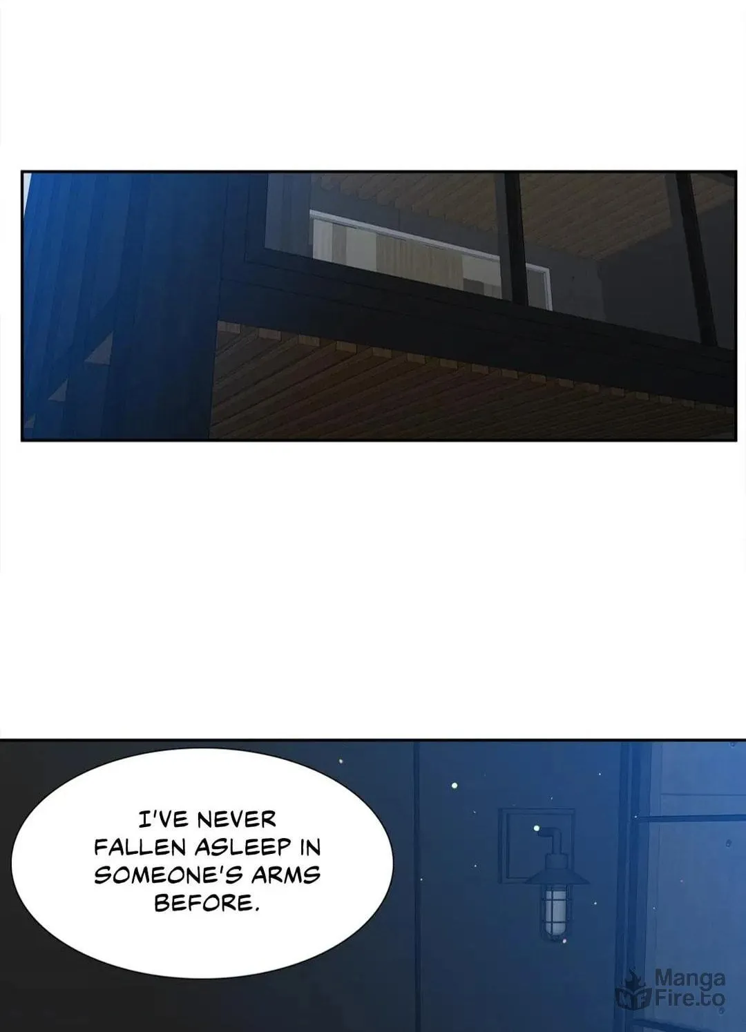 Read Mania chapter 51 image 40 on Lezhin