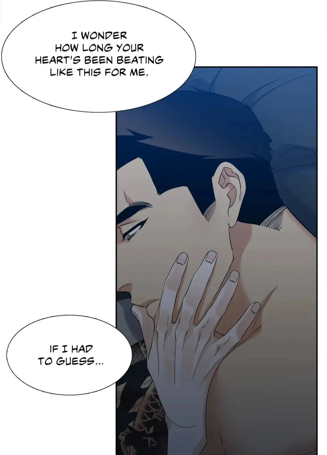 Read Mania chapter 51 image 43 on Lezhin
