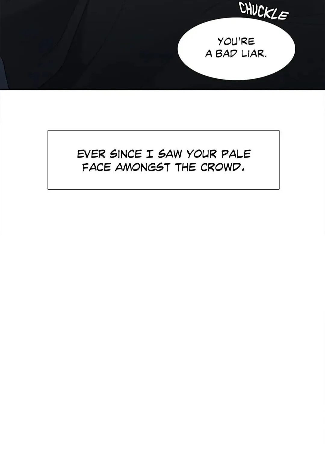 Read Mania chapter 51 image 45 on Lezhin
