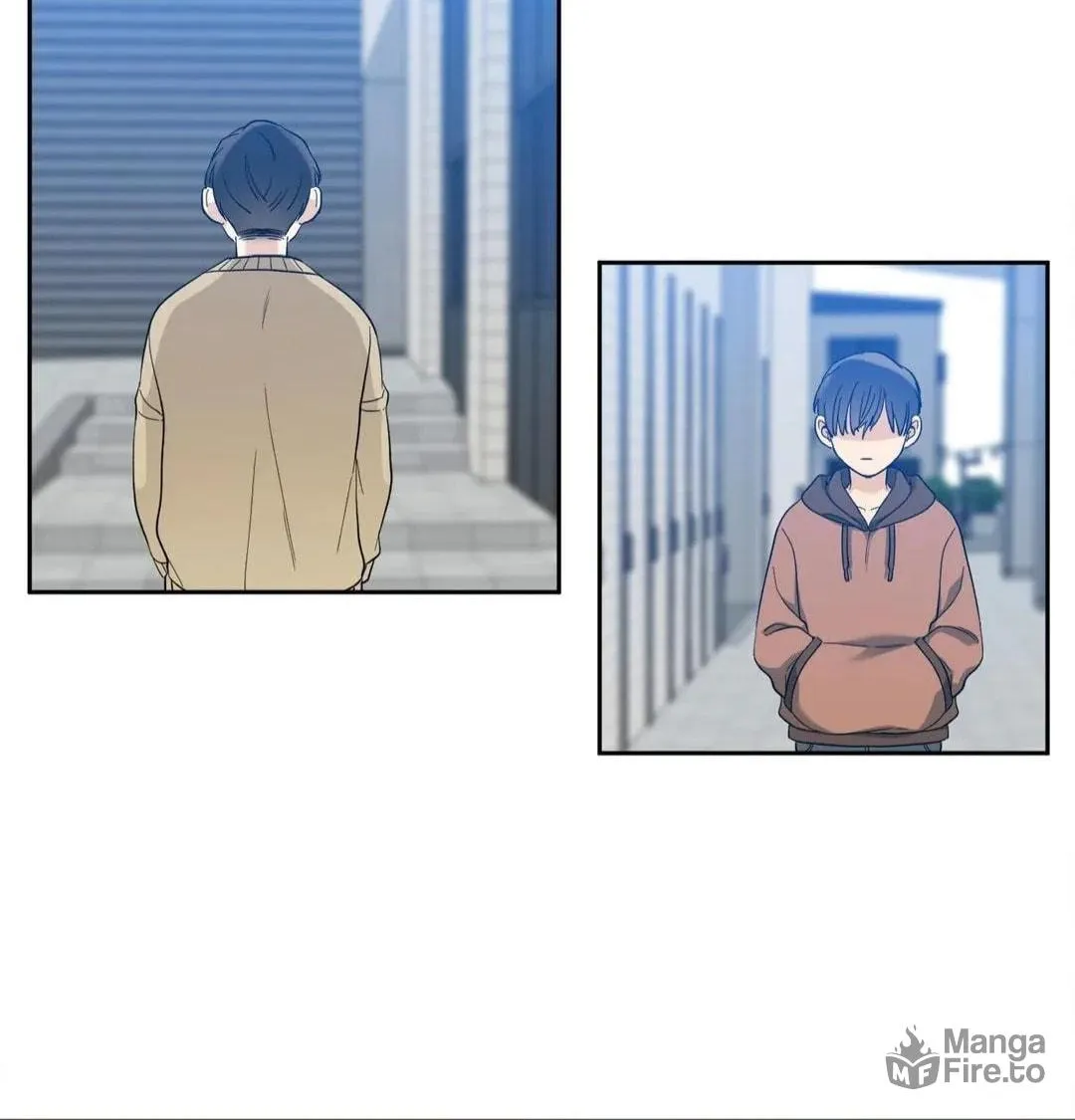 Read Mania chapter 51 image 48 on Lezhin