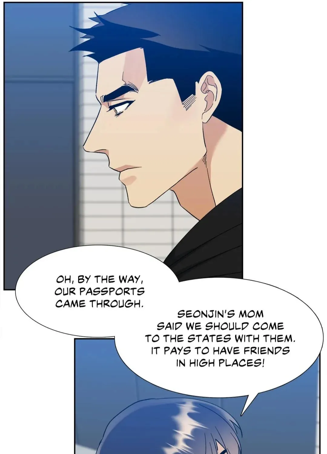 Read Mania chapter 51 image 55 on Lezhin