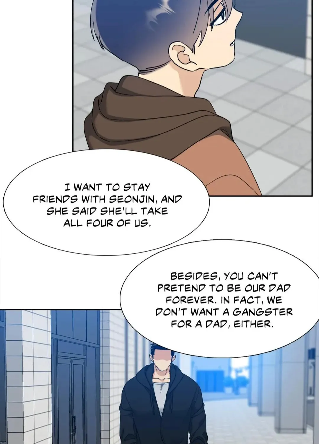 Read Mania chapter 51 image 56 on Lezhin