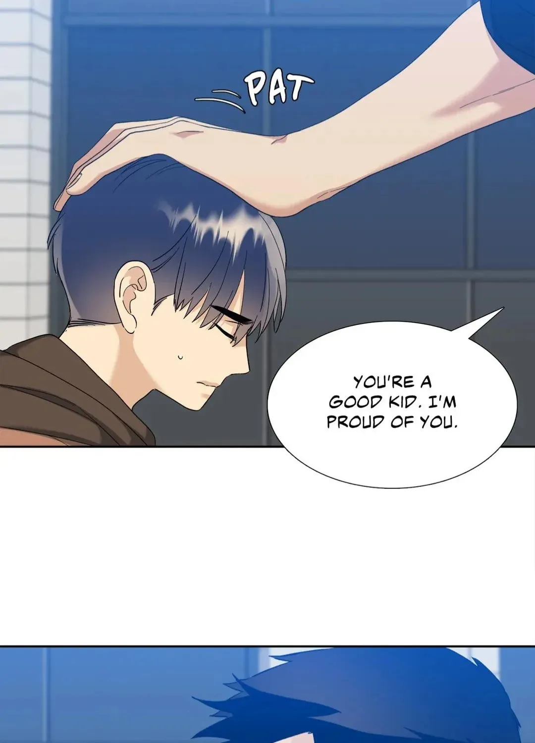 Read Mania chapter 51 image 58 on Lezhin