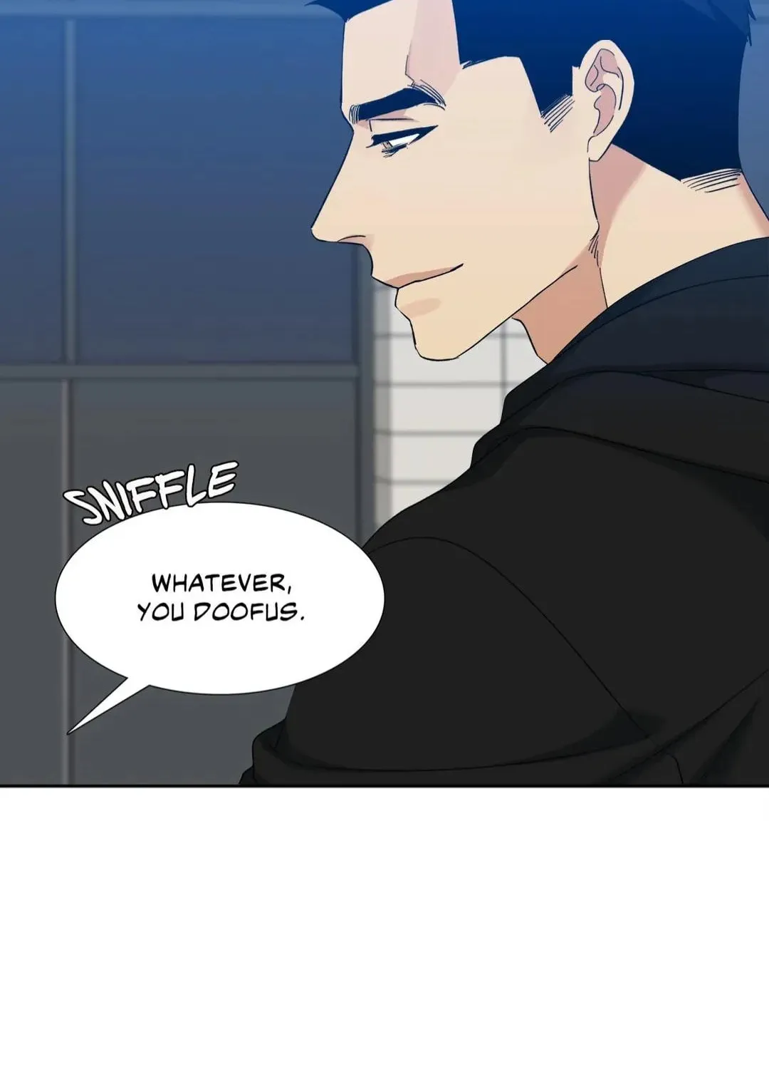 Read Mania chapter 51 image 59 on Lezhin