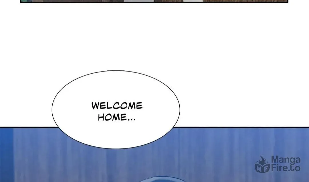 Read Mania chapter 51 image 61 on Lezhin