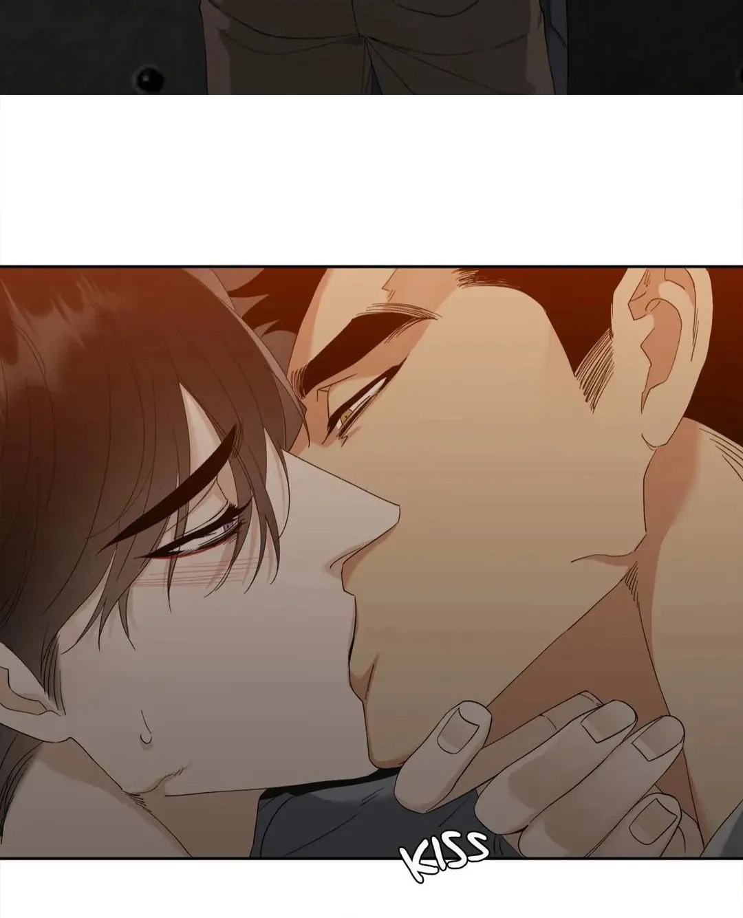 Read Mania chapter 51 image 7 on Lezhin