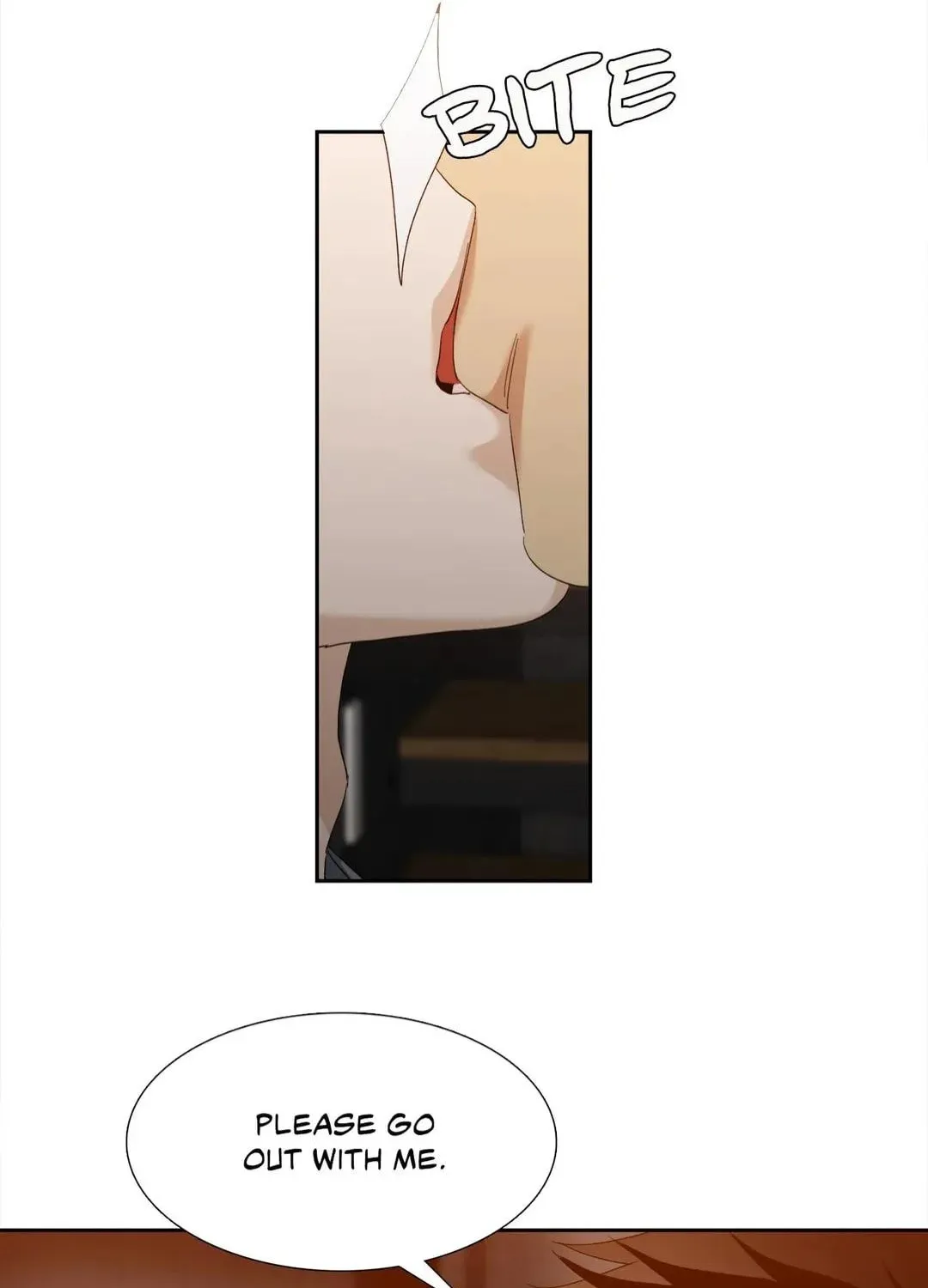 Read Mania chapter 51 image 8 on Lezhin