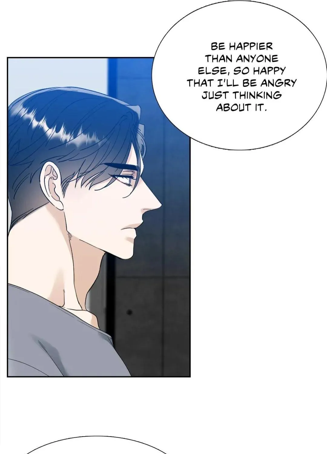 Read Mania chapter 52 image 10 on Lezhin