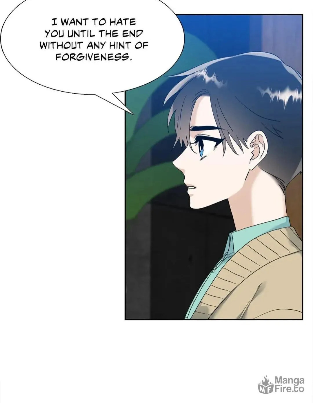 Read Mania chapter 52 image 11 on Lezhin