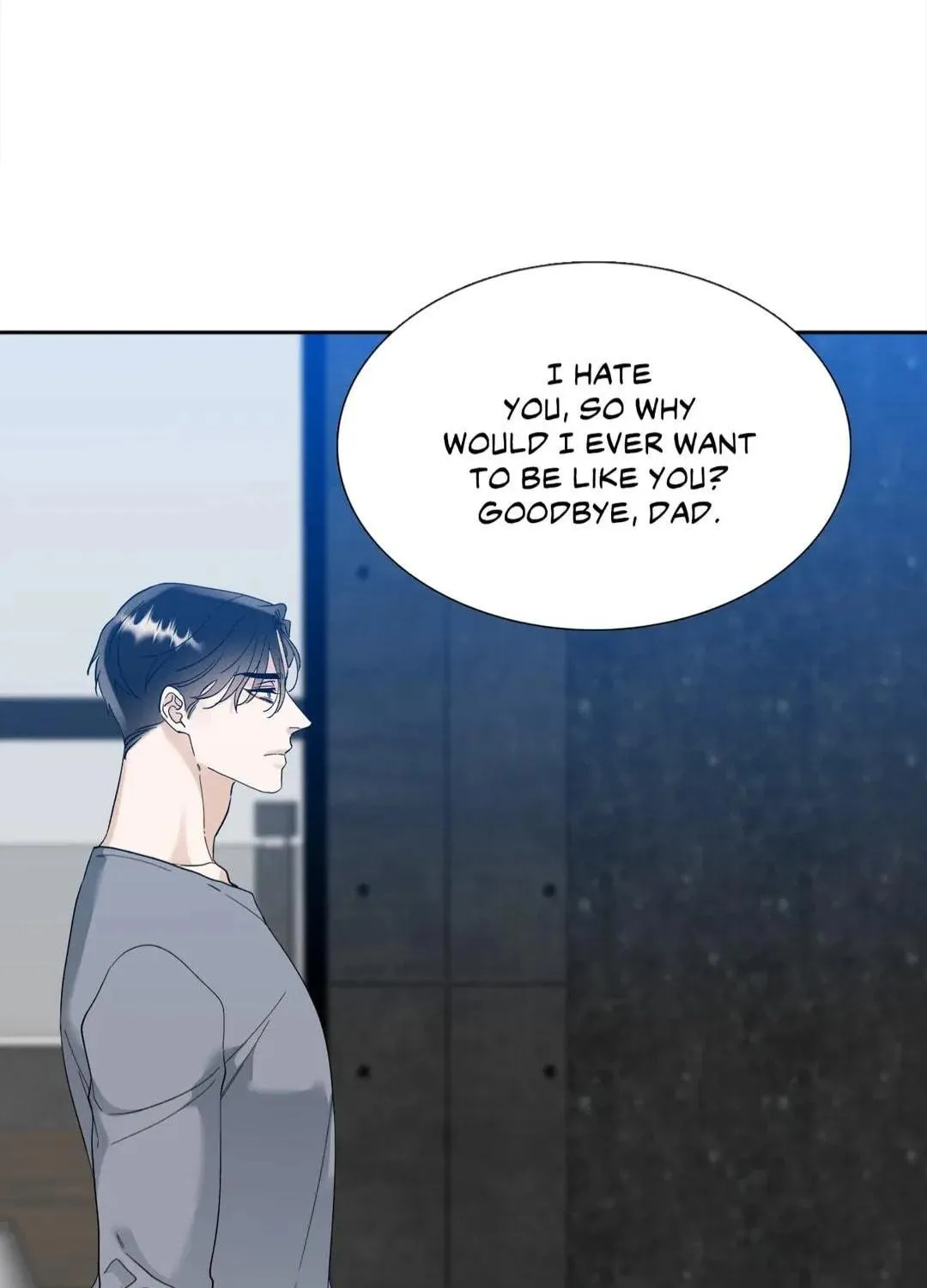 Read Mania chapter 52 image 16 on Lezhin
