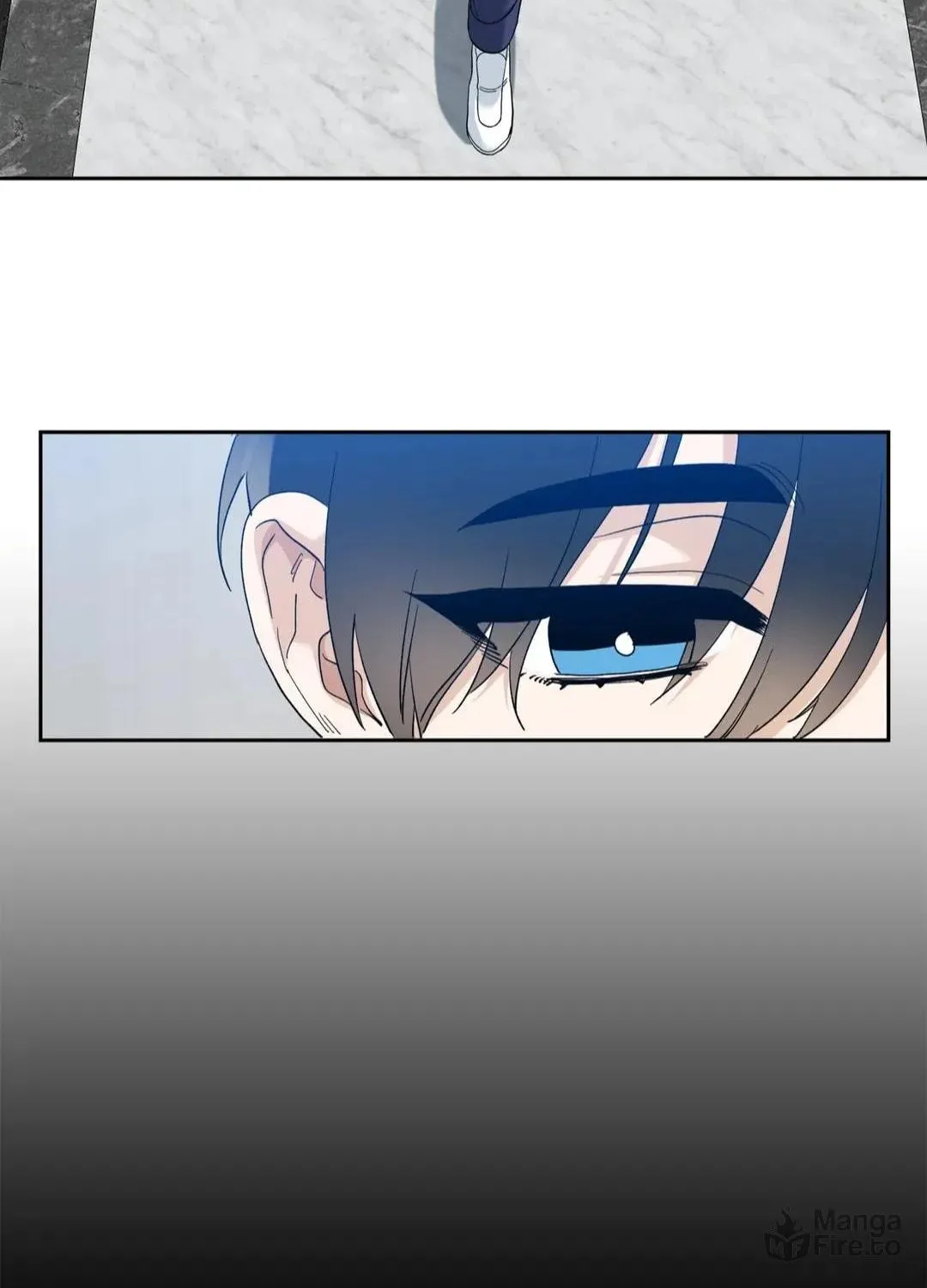 Read Mania chapter 52 image 19 on Lezhin