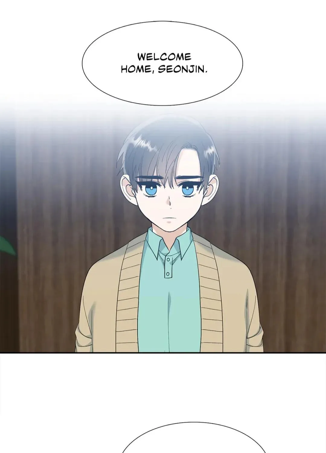 Read Mania chapter 52 image 2 on Lezhin