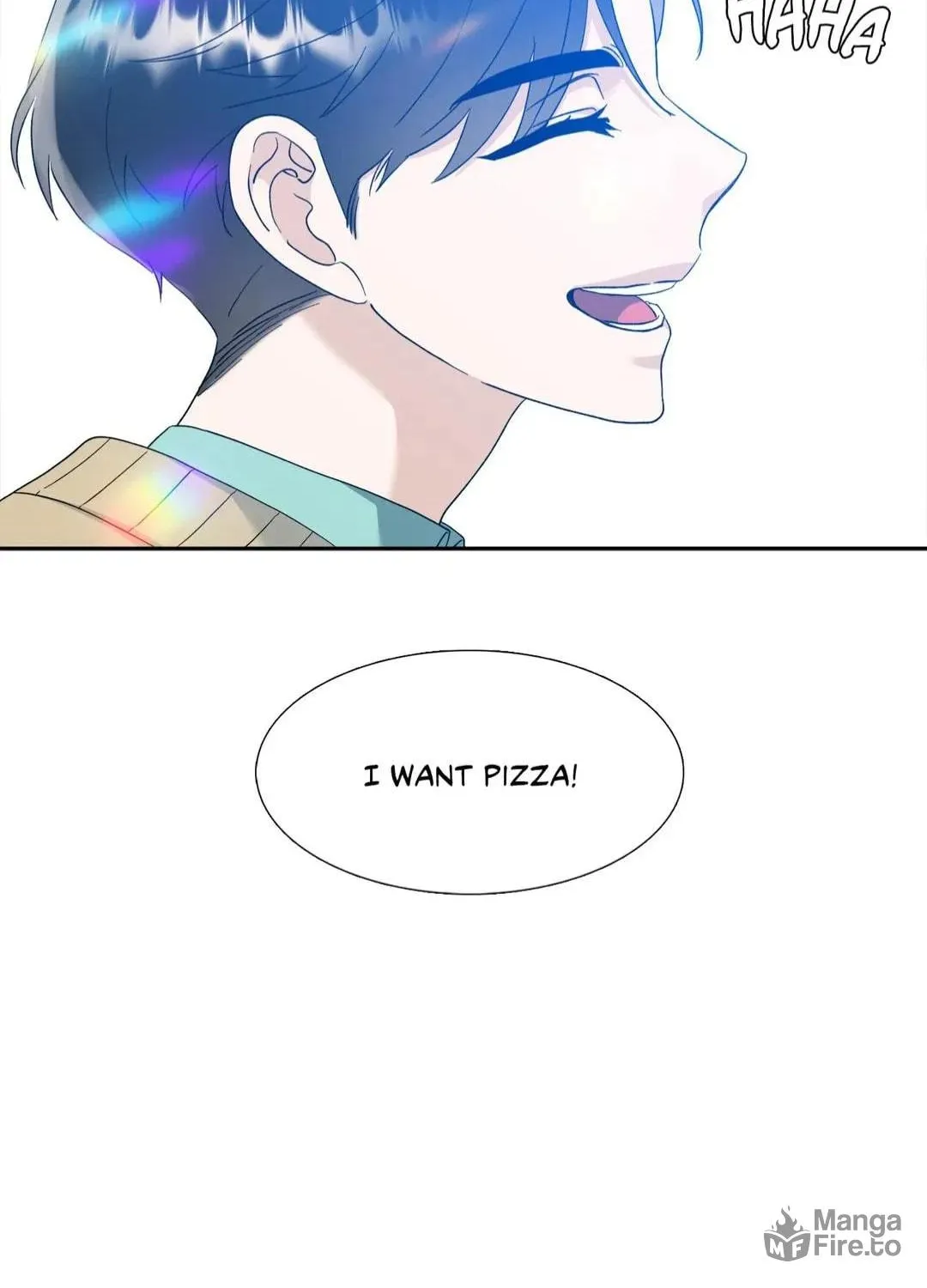 Read Mania chapter 52 image 34 on Lezhin