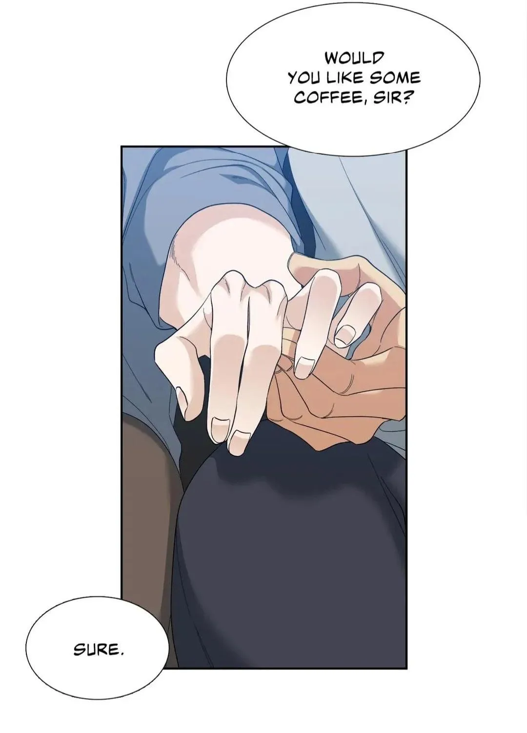 Read Mania chapter 52 image 45 on Lezhin