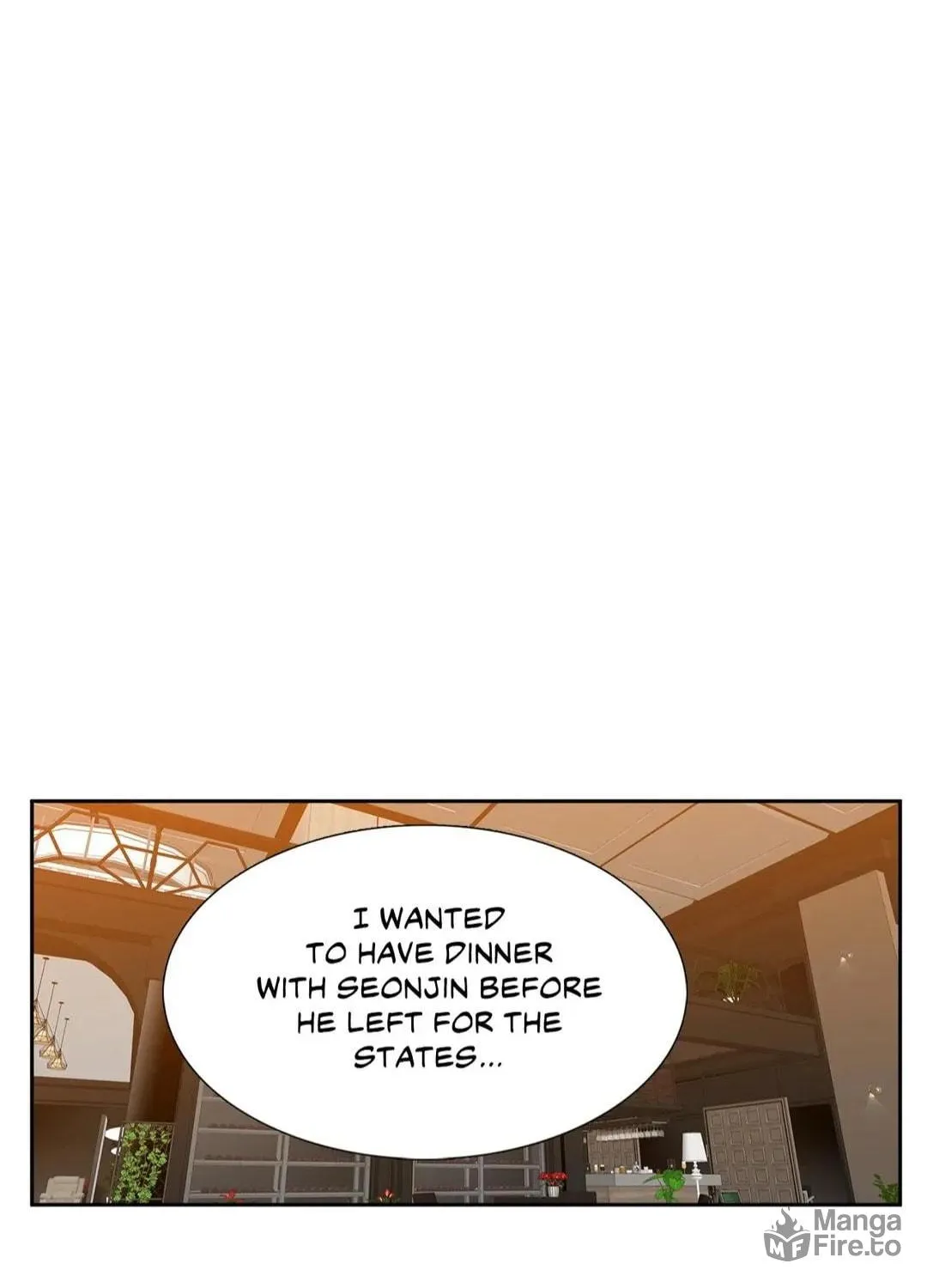 Read Mania chapter 52 image 46 on Lezhin