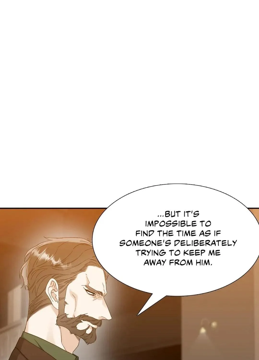Read Mania chapter 52 image 47 on Lezhin