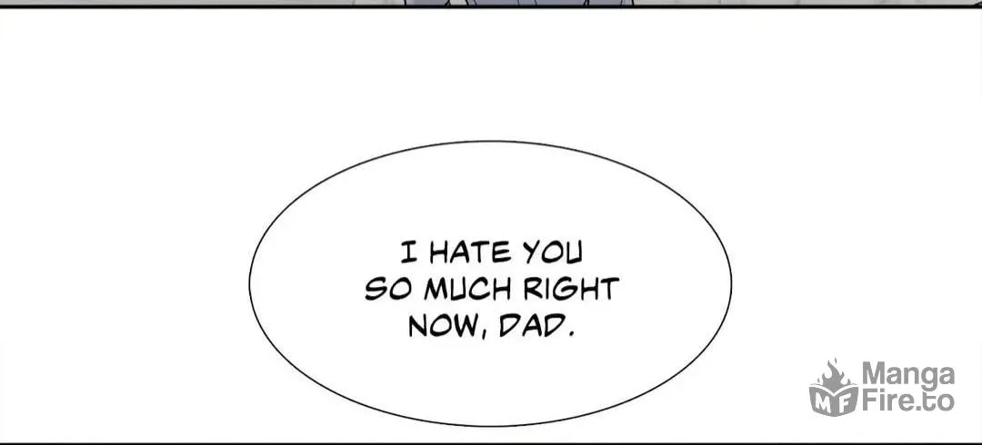 Read Mania chapter 52 image 5 on Lezhin