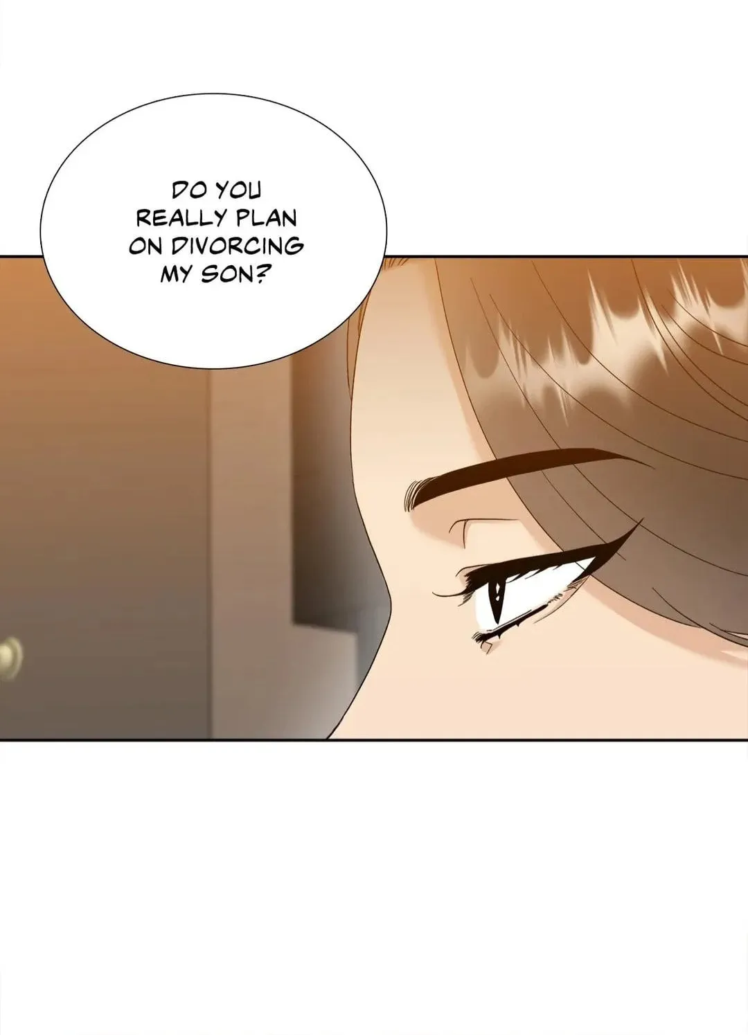 Read Mania chapter 52 image 50 on Lezhin