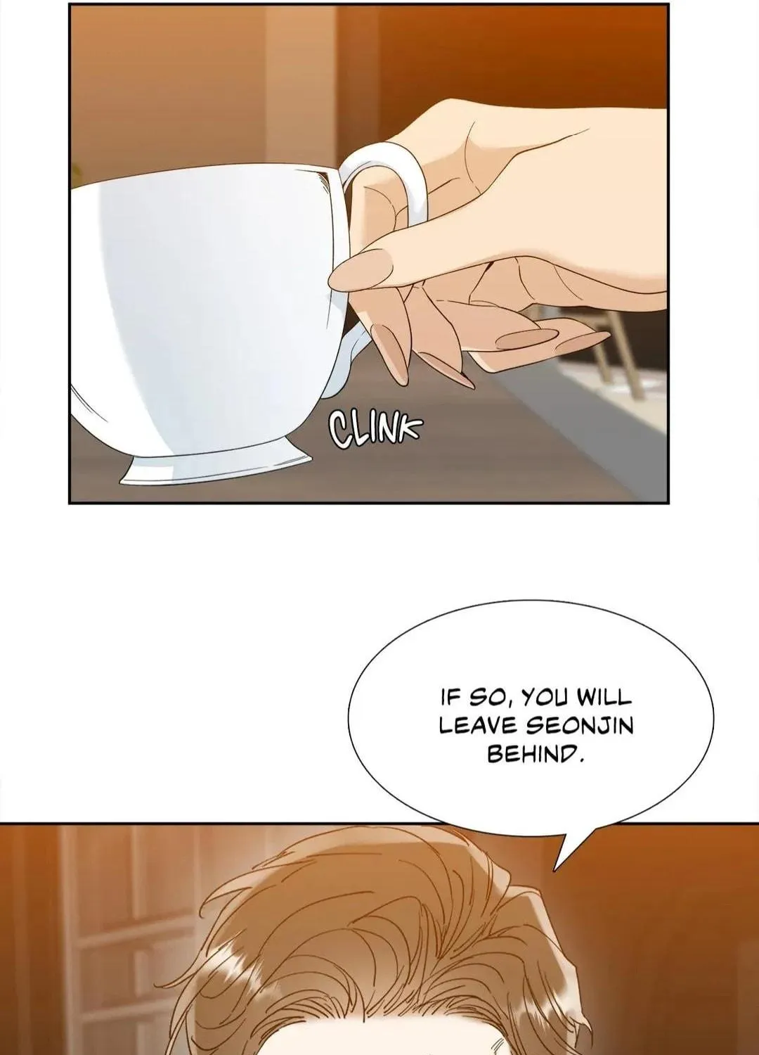 Read Mania chapter 52 image 51 on Lezhin