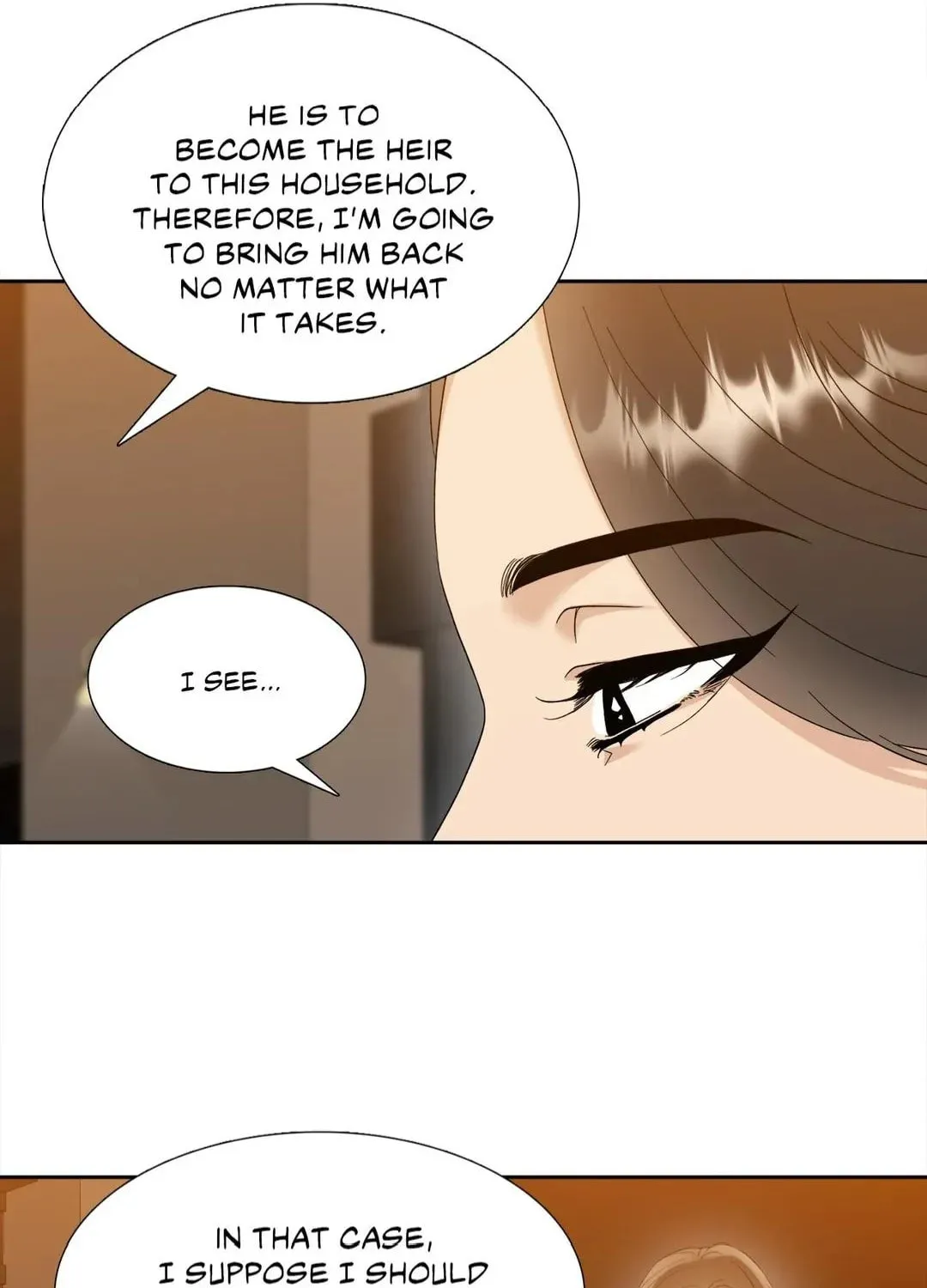 Read Mania chapter 52 image 55 on Lezhin