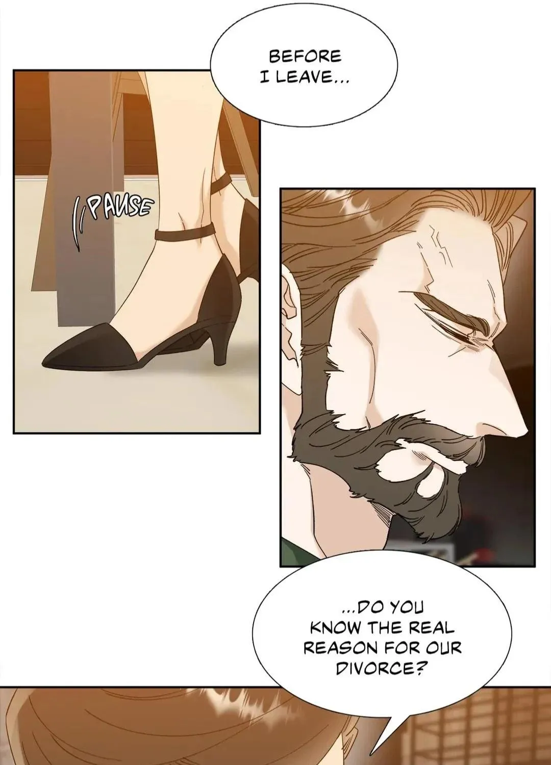 Read Mania chapter 52 image 57 on Lezhin