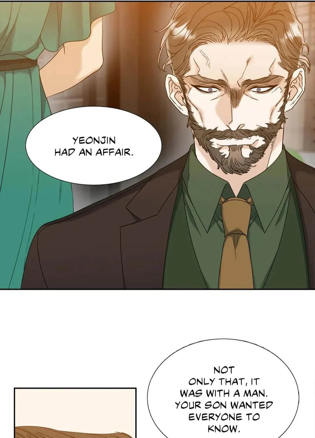 Read Mania chapter 52 image 59 on Lezhin