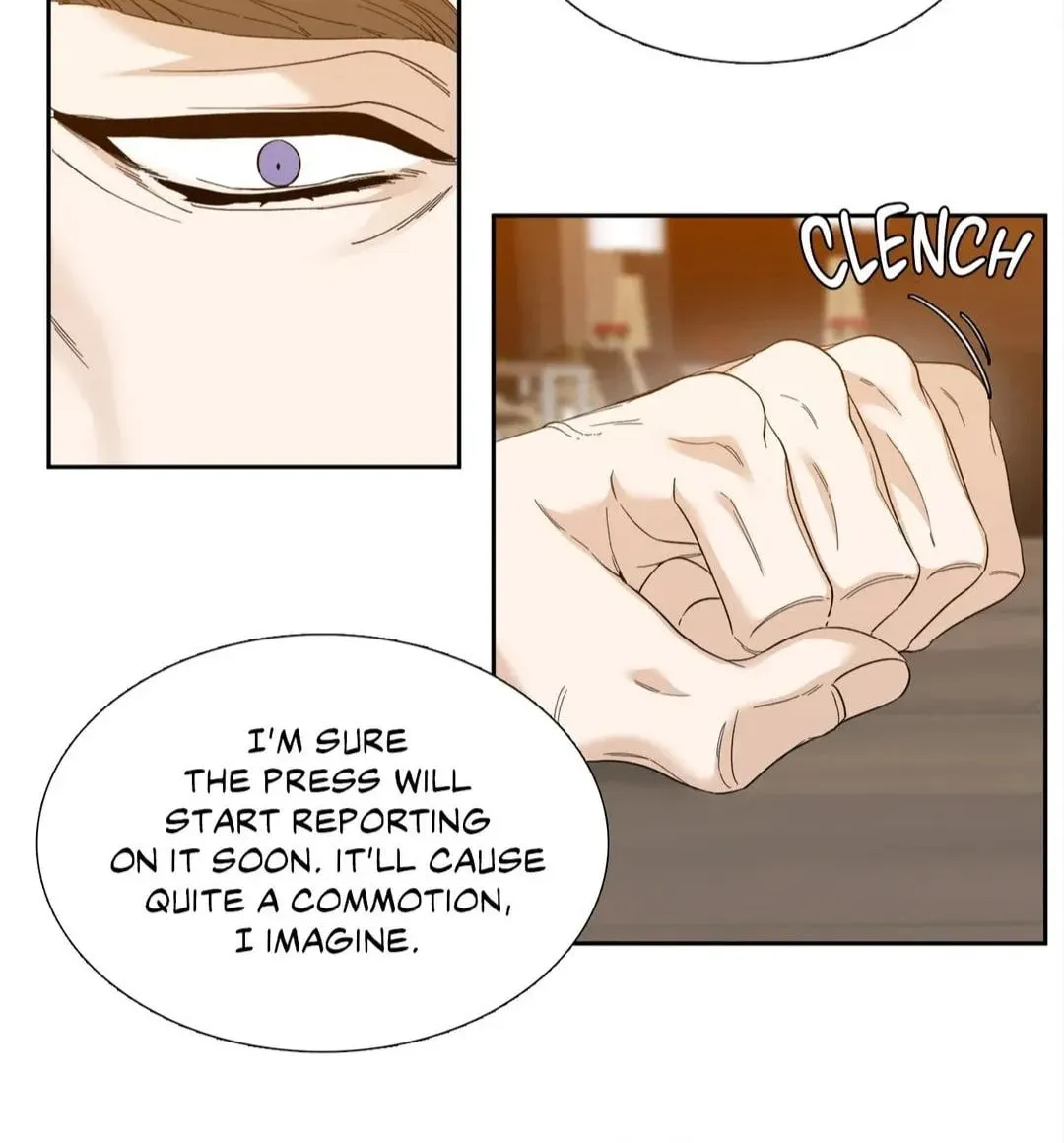 Read Mania chapter 52 image 60 on Lezhin