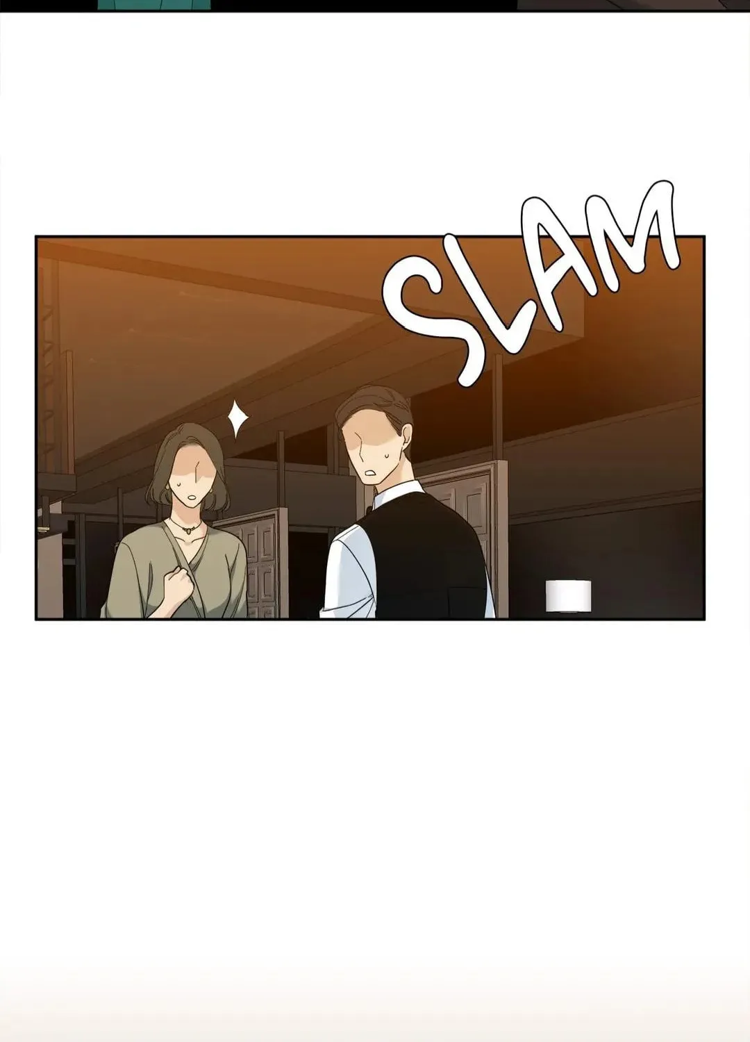 Read Mania chapter 52 image 62 on Lezhin