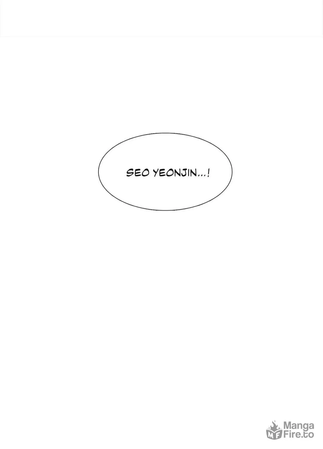 Read Mania chapter 52 image 64 on Lezhin