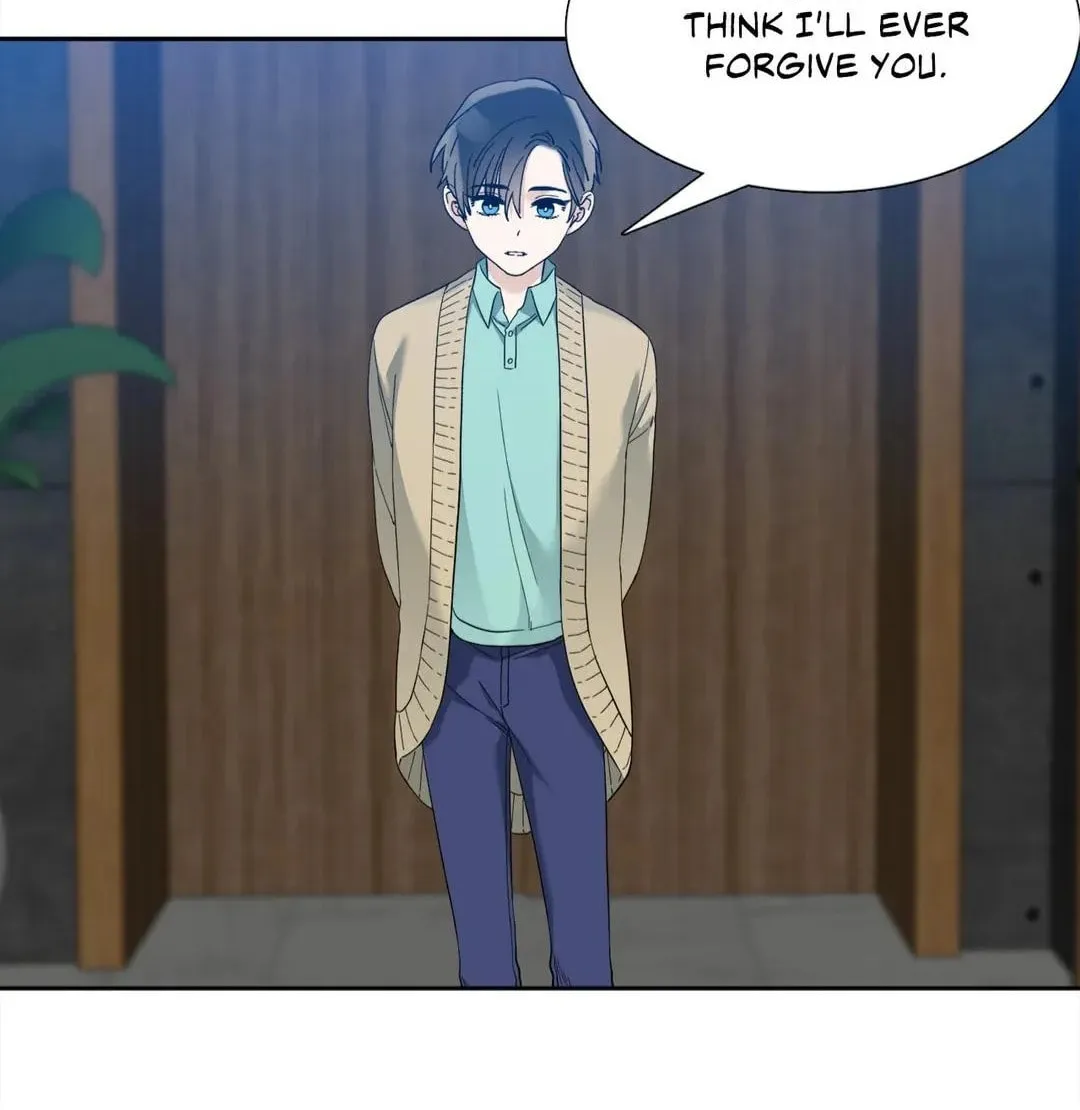 Read Mania chapter 52 image 7 on Lezhin