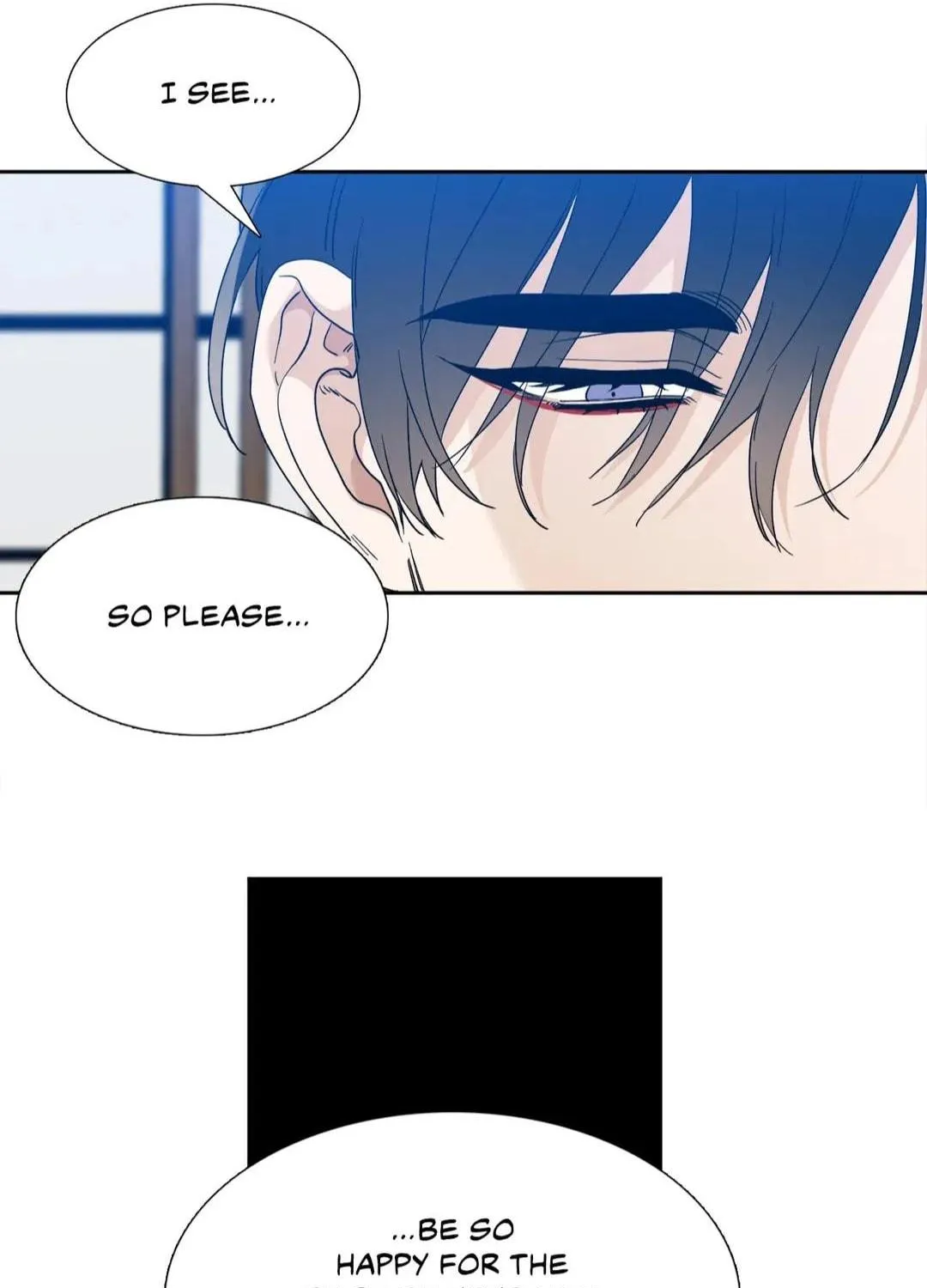 Read Mania chapter 52 image 8 on Lezhin