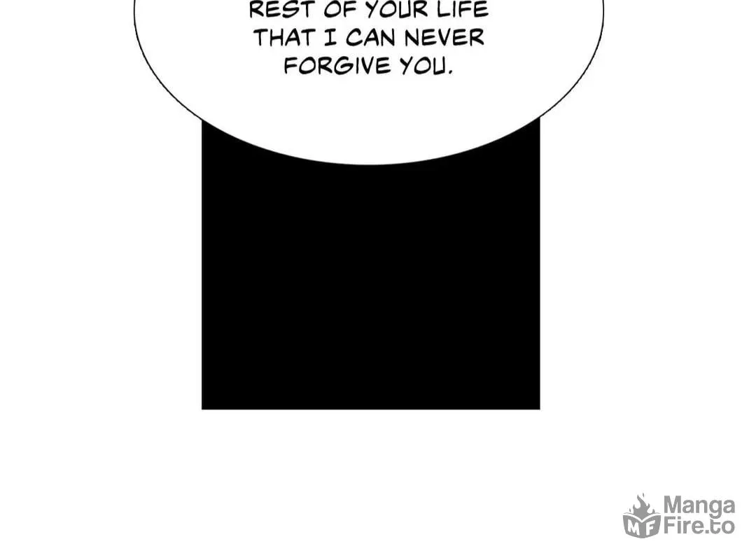 Read Mania chapter 52 image 9 on Lezhin