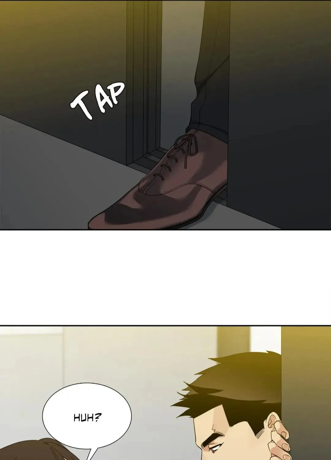 Read Mania chapter 53 image 13 on Lezhin