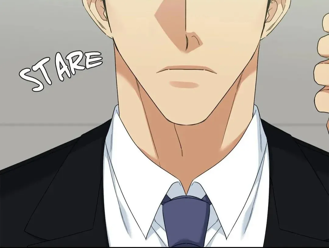 Read Mania chapter 53 image 15 on Lezhin