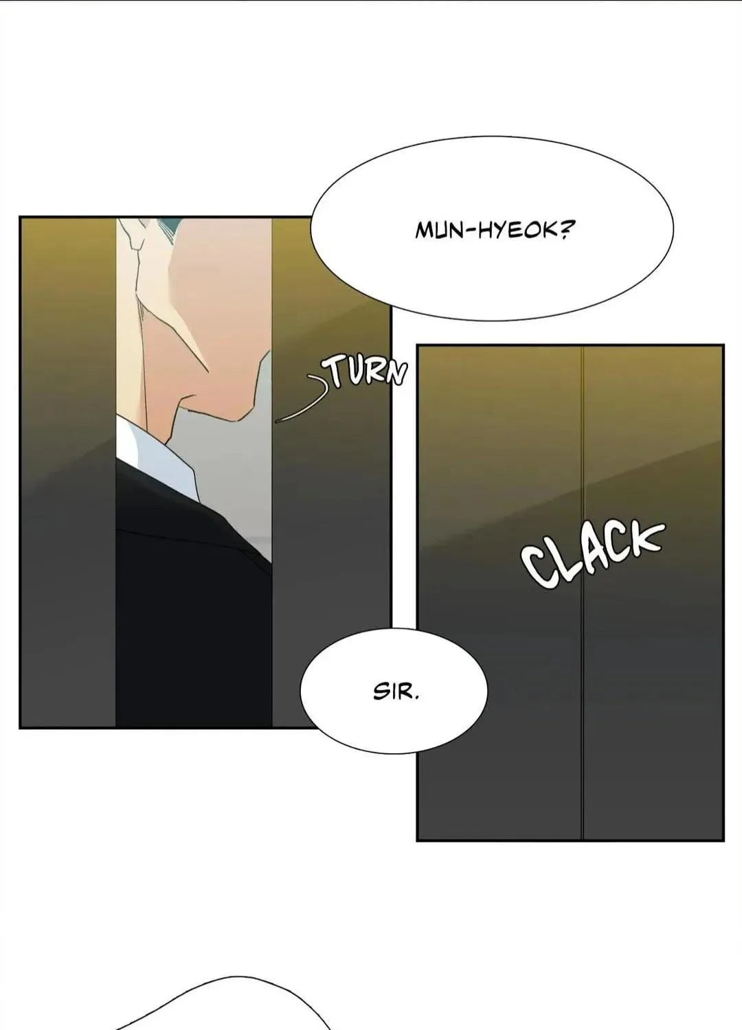 Read Mania chapter 53 image 16 on Lezhin