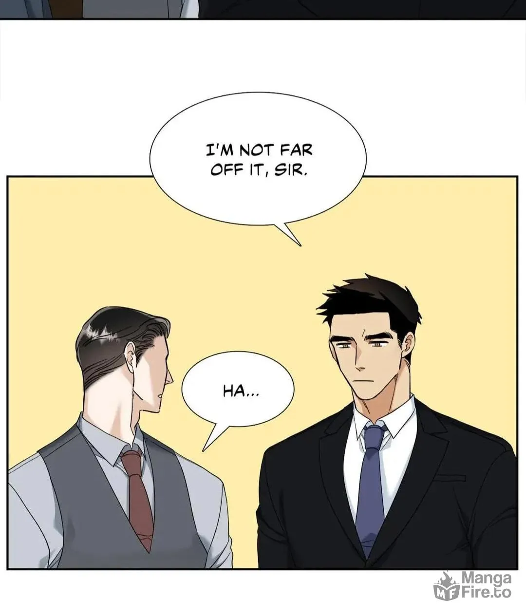 Read Mania chapter 53 image 19 on Lezhin