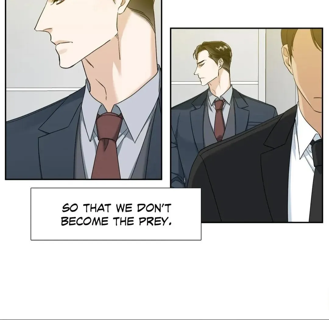 Read Mania chapter 53 image 2 on Lezhin